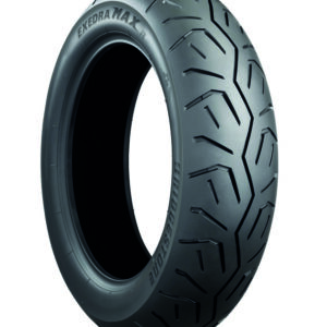 Pneu BRIDGESTONE EXEDRA MAX REAR 200/60 R 16 79V TL