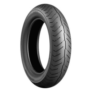 Pneu BRIDGESTONE EXEDRA G853 G Suzuki VL 1500 Intruder '13 130/80 R 17 65H TL