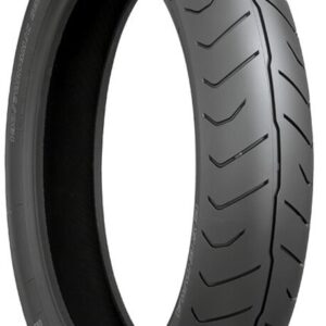 Pneu BRIDGESTONE EXEDRA G709 Honda GL1800 Goldwing 130/70 R 18 63H TL