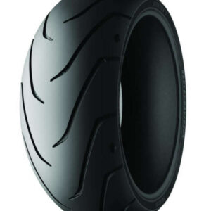 Pneu MICHELIN SCORCHER 11 (HARLEY-D) 240/40 R 18 M/C 79V TL