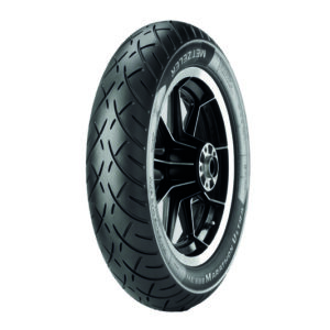 Pneu METZELER ME 888 MARATHON ULTRA (F) 130/70 R 18 M/C 63V TL