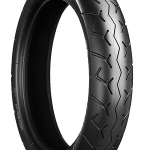 Pneu BRIDGESTONE EXEDRA G701 Honda GL1500 Goldwing 130/70-18 63H TL