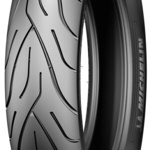 Pneu MICHELIN COMMANDER II 110/90 B 18 M/C 61H TL/TT