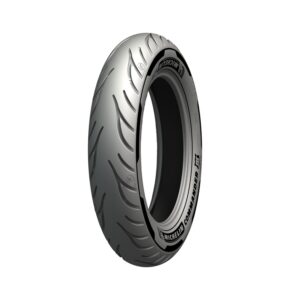 Pneu MICHELIN COMMANDER III CRUISER 90/90-21 M/C 54H TL/TT