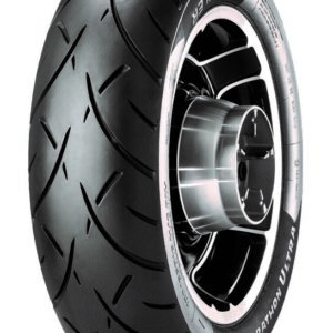 Pneu METZELER ME 888 MARATHON ULTRA MBS 180/65 B 16 M/C 81H TL