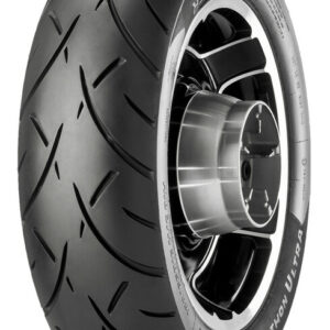 Pneu METZELER ME 888 MARATHON ULTRA 170/70 B 16 M/C 75H TL