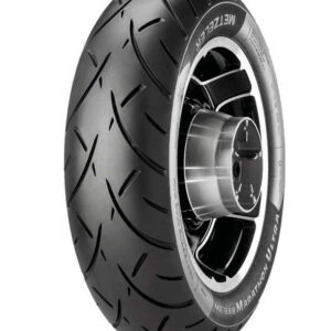 Pneu METZELER ME 888 MARATHON ULTRA 180/70 B 15 M/C 76H TL