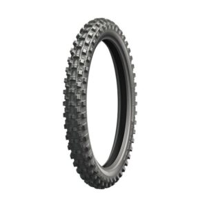 Pneu MICHELIN STARCROSS 5 MEDIUM 70/100-17 M/C NHS 40M TT