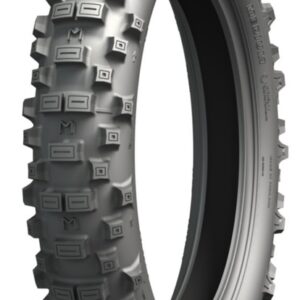Pneu MICHELIN ENDURO MEDIUM 140/80-18 M/C 70R TT