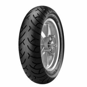 Pneu METZELER FEELFREE 160/60 R 14 M/C 65H TL