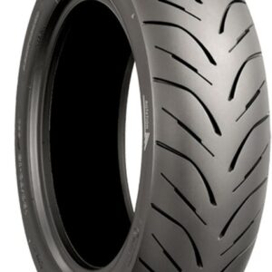 Pneu BRIDGESTONE HOOP B02PRO 150/70-14 66S TL