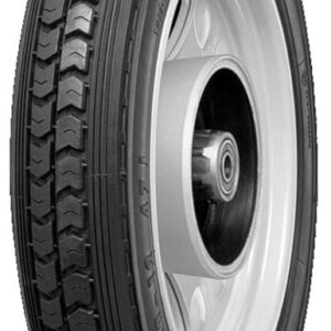 Pneu CONTINENTAL LB 4.00-8 M/C 55J TT