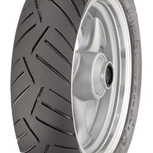 Pneu CONTINENTAL CONTISCOOT 110/90-13 M/C 56P TL