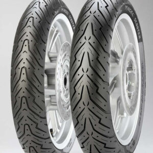 Pneu PIRELLI ANGEL SCOOTER 150/70-14 M/C 66S TL