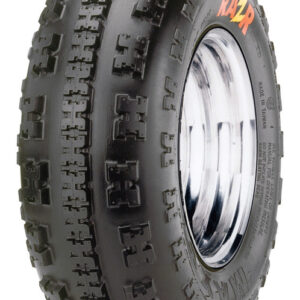 Pneu MAXXIS RAZR M931 AT23X7-10 6PR NHS TL