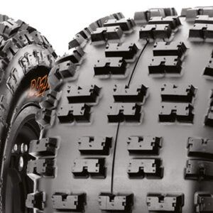Pneu MAXXIS RAZR XC RS08 AT20X11-9 6PR 32M E TL