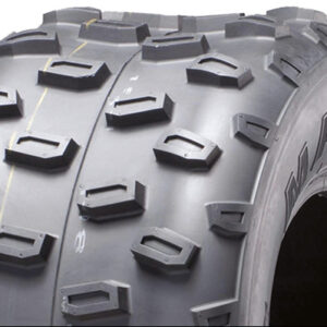 Pneu MAXXIS M976 AT20X10-9 4PR 34J E TL