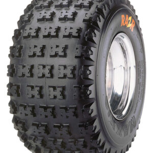 Pneu MAXXIS RAZR M932 20X11-9 4PR 38J E TL
