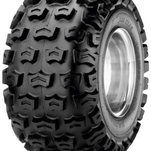 Pneu MAXXIS ALL TRACKS C9209 22X11-10 2PR 35J E TL