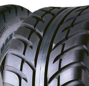 Pneu MAXXIS SPEARZ M991 AT25X8-12 4PR 43N E TL