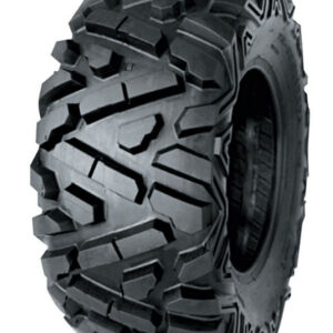 Pneu ART TOP-DOG 26X8-14 44N 6PR E TL