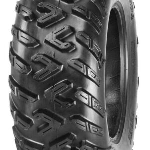 Pneu ART CHALLENGER 26X9-14 43J 4PR TL