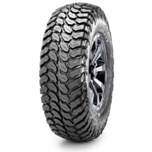 Pneu MAXXIS LIBERTY ML3 30X10 R 14 8PR 60M E TL
