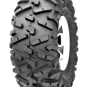 Pneu MAXXIS BIGHORN 2.0 MU09 AT26X9 R 12 6PR 49N E TL