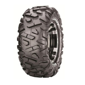 Pneu MAXXIS BIGHORN M918 29X11 R 14 6PR 70M E TL