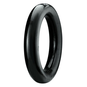 BIB Mousse MICHELIN M02 Desert Race - Desert Race Baja (140/80-18)