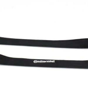 Fond de jante CONTINENTAL diamètre 16''- 17'', 28 mm
