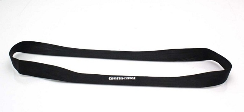 Fond de jante CONTINENTAL diamètre 17'', 42 mm