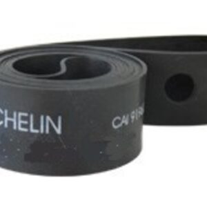 Fond de jante MICHELIN Ø 17''- 18'', 4.50 (1200X63)