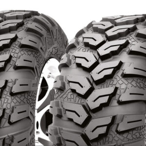 Pneu MAXXIS CEROS MU07 27X9 R 14 6PR 50M E TL