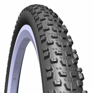 Pneu MITAS Hyperion r13 29 x 2,10 pliable Tubeless Supra Textra Comp. CRX