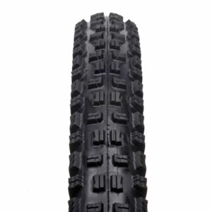 Pneu RUBENA Highlander r02 29 x 2,45 pliable dh Supra Max Textra Edc-dual Comp.