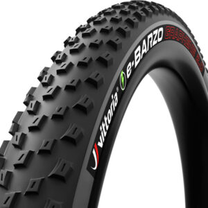 Pneu VITTORIA E-Barzo 29x2.6 XC-Trail TNT 4C G2.0 E-MTB