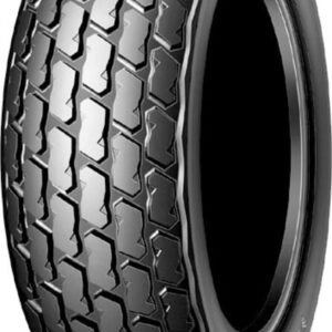 Pneu DUNLOP K180 SCOOTER 130/80-12 M/C 69J TL