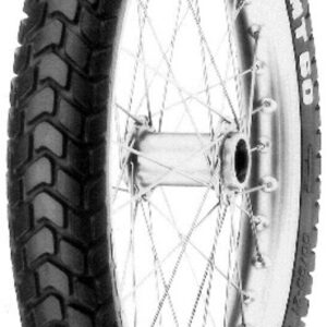 Pneu PIRELLI MT 60 (F) 90/90-21 M/C 54H MST TL