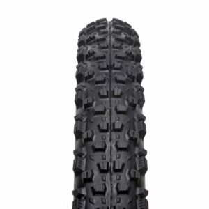 Pneu MITAS Kratos r10 27,5x2,60 tr Textra Edc-Dual E-mtb