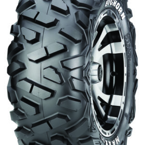 Pneu MAXXIS BIGHORN M917 AT26X8-14 6PR 44N E TL