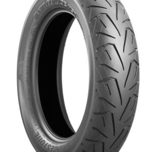 Pneu BRIDGESTONE BATTLECRUISE H50 REAR BMW R18 ’20 (K34/35) 180/65 B 16 81H TL