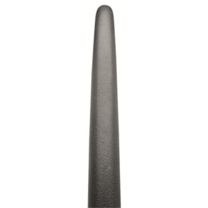 Boyau CONTINENTAL Sprinter 28x25mm