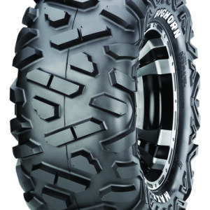 Pneu MAXXIS Bighorn M918 AT26X12 R 12 6PR 58N E TL