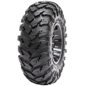 Pneu MAXXIS MU511 27X9.00-12 6PR 73J E TL
