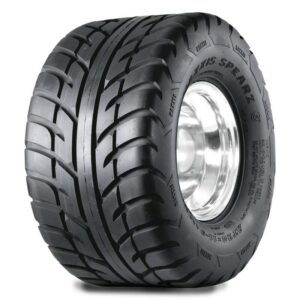 Pneu MAXXIS SPEARZ M991 195/50-10 6PR 42N E TL