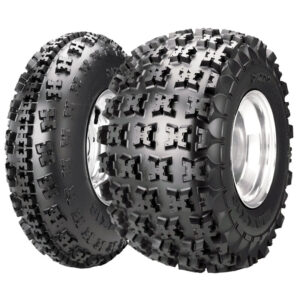Pneu MAXXIS RAZR2 M934 AT22X11-9 6PR 48J E TL