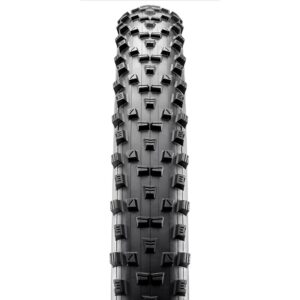Pneu vélo MAXXIS Forekaster 29X2.60 EXO/TR