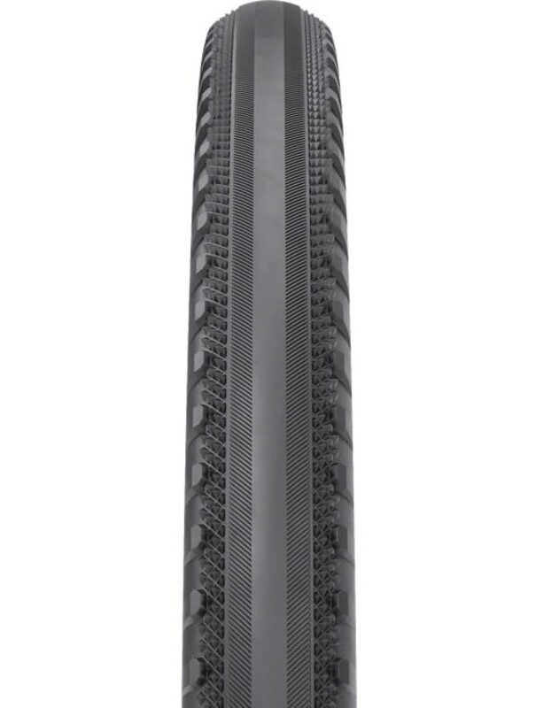 Pneu vélo WTB ByWay 700cX34 TCS Light