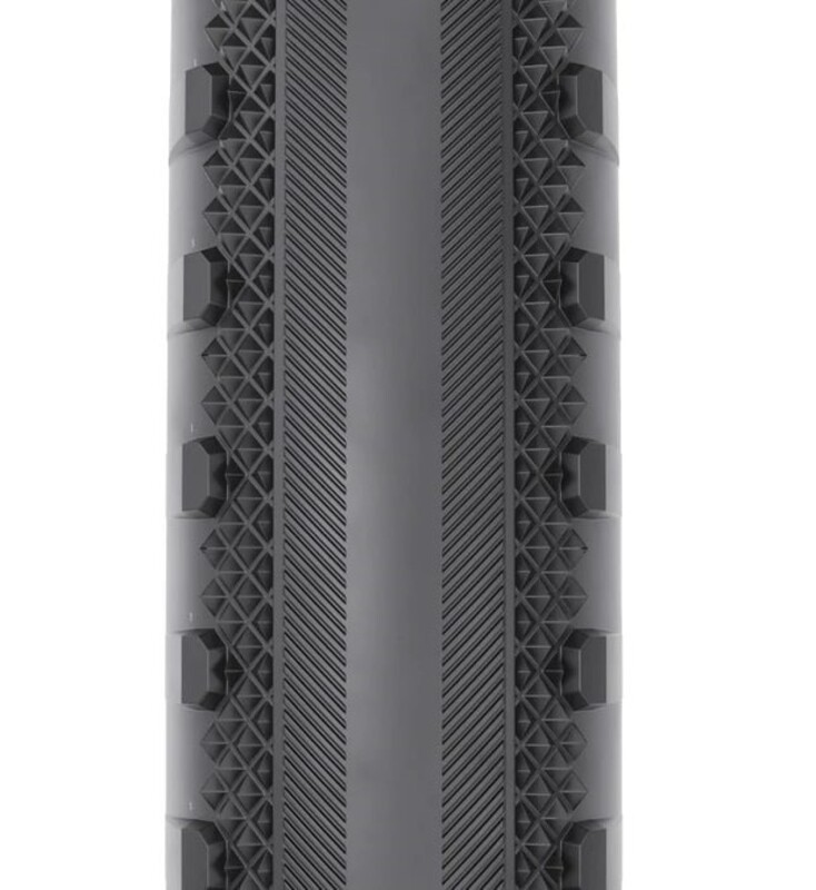 Pneu vélo WTB ByWay 700cX34 TCS Light